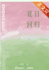 夏日回忆400字作文