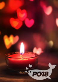 杂货铺三个字字体简笔画